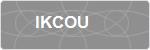 IKCOU