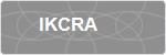 IKCRA