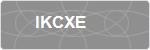 IKCXE