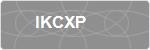 IKCXP