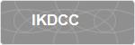 IKDCC
