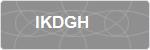 IKDGH