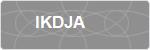 IKDJA