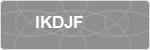 IKDJF