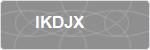 IKDJX