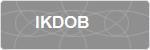 IKDOB