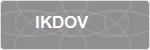 IKDOV