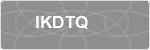IKDTQ