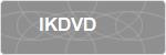 IKDVD
