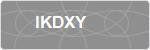 IKDXY