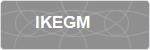 IKEGM