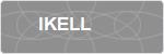 IKELL