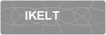 IKELT