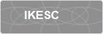 IKESC