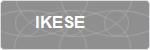 IKESE