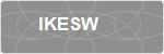 IKESW