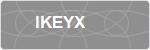 IKEYX