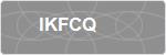 IKFCQ