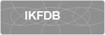 IKFDB