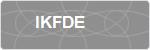 IKFDE