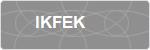 IKFEK
