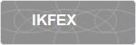 IKFEX