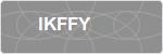 IKFFY