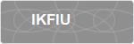 IKFIU