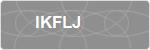 IKFLJ