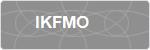IKFMO