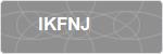IKFNJ