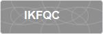 IKFQC