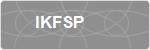 IKFSP