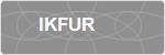 IKFUR