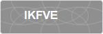 IKFVE