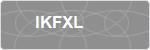 IKFXL