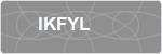 IKFYL