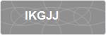 IKGJJ
