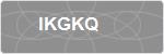 IKGKQ