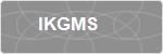IKGMS
