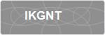 IKGNT