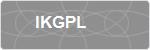 IKGPL