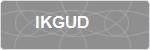 IKGUD