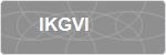 IKGVI