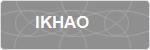 IKHAO