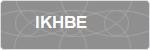 IKHBE