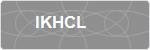 IKHCL
