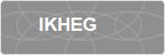 IKHEG