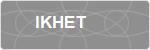IKHET