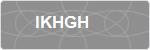IKHGH